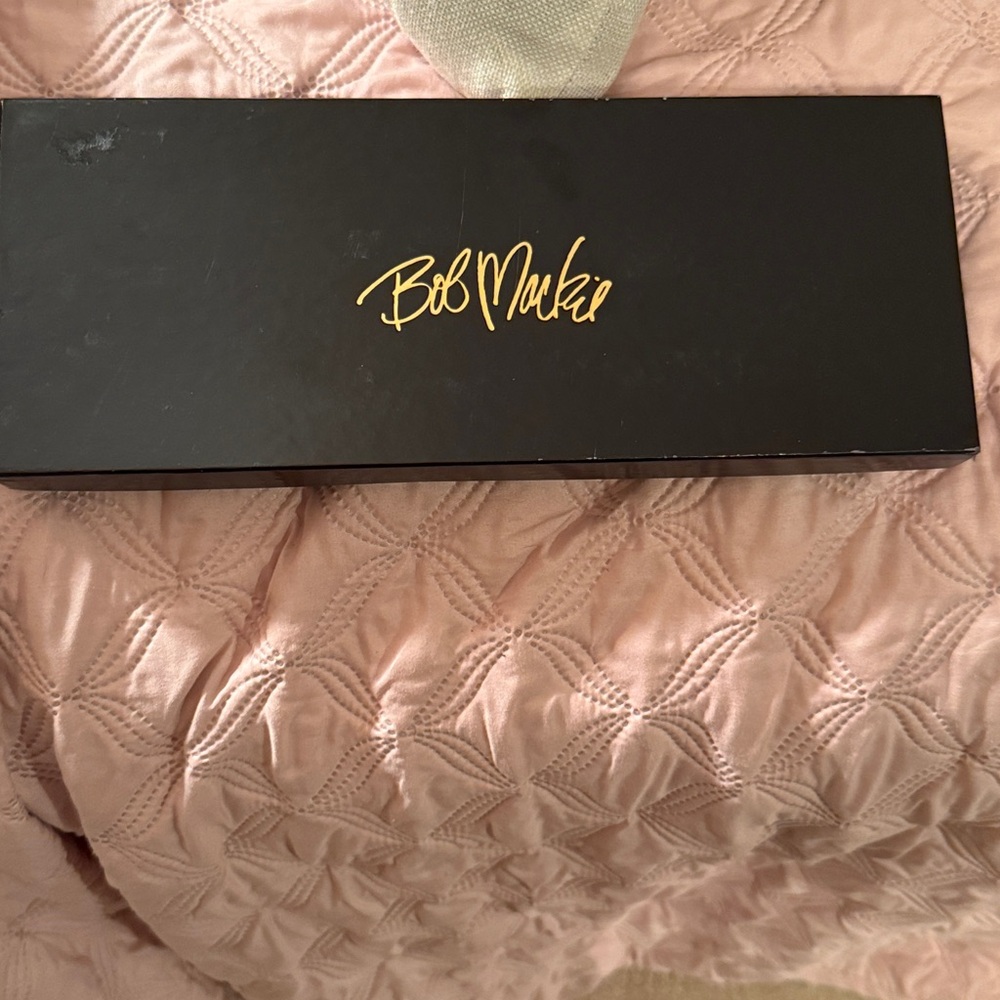 Multicolor Geometric Pattern Scarf - image 2